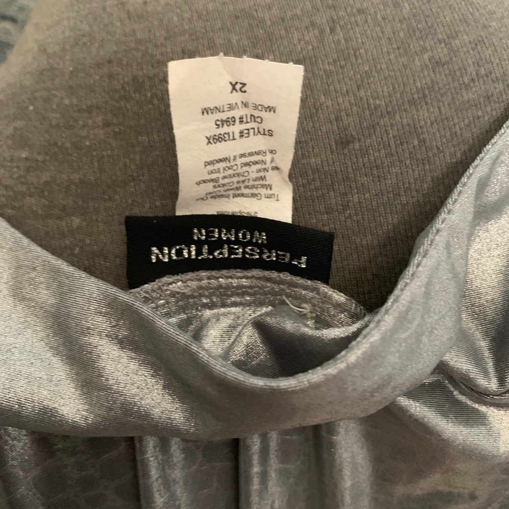 Excellent condition - Picture 4 of 4
